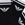 Pack 3 Calcetines Largos Emporio Armani EM000554 AF18261 MC061 - Imagen 2