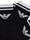Pack 3 Calcetines Largos Emporio Armani EM000554 AF18261 MC061 - Imagen 2