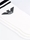 Pack 3 Calcetines White Emporio Armani EM000554 AF18261 MC0666 - Imagen 2
