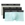 Pack 3 Calzoncillos Boxer Calvin Klein Microfiber 000NB2569A VTG - Imagen 1