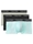 Pack 3 Calzoncillos Boxer Calvin Klein Microfiber 000NB2569A VTG - Imagen 1
