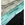 Pack 3 Calzoncillos Boxer Calvin Klein Microfiber 000NB2569A VTG - Imagen 2