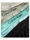 Pack 3 Calzoncillos Boxer Calvin Klein Microfiber 000NB2569A VTG - Imagen 2