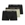 Pack 3 Calzoncillos Boxer Calvin Klein Microfiber Stretch 000NB2569A VTS - Imagen 1
