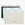 Pack 3 Calzoncillos Boxer Icon Cotton Calvin Klein LV00NB4286 2VG - Imagen 1