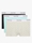 Pack 3 Calzoncillos Boxer Icon Cotton Calvin Klein LV00NB4286 2VG - Imagen 1
