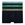 Pack 3 Calzoncillos Boxer Tommy Hilfiger UM0UM034570WK 3P - Imagen 1