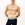 Pack 3 Calzoncillos Boxer Tommy Hilfiger UM0UM034570WK 3P - Imagen 2