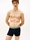 Pack 3 Calzoncillos Boxer Tommy Hilfiger UM0UM034570WK 3P - Imagen 2