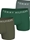 Pack 3 Calzoncillos Boxer Tommy Hilfiger UM0UM035200WK - Imagen 1