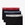 Pack 3 Calzoncillos Boxer Trunk 3PK Calvin KIein LV00NB4392 VQO - Imagen 1