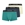 Pack 3 Calzoncillos Calvin Klein Boxer Microfiber 000NB2569A VSX - Imagen 1