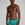 Pack 3 Calzoncillos Calvin Klein Boxer Microfiber 000NB2569A VSX - Imagen 2