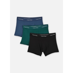 Pack 3 Calzoncillos Calvin Klein Icon LV00NB4286 R90 - Imagen 1