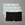 Pack 3 Calzoncillos Calvin Klein Trunks LV00NB4392 VQX - Imagen 1