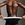 Pack 3 Calzoncillos Calvin Klein Trunks LV00NB4392 VQX - Imagen 2