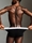 Pack 3 Calzoncillos Calvin Klein Trunks LV00NB4392 VQX - Imagen 2