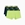 Pack 3 Calzoncillos Emporio Armani Ar.Blu/Pine/Lime EM000259 AF10778 MB255 - Imagen 1
