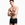 Pack 3 Calzoncillos Emporio Armani Ar.Blu/Pine/Lime EM000259 AF10778 MB255 - Imagen 2