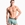 Pack 3 Calzoncillos Emporio Armani Choco/Surf-Mine/Mine EM000370 AF10779 M6130 - Imagen 2