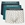 Pack 3 Calzoncillos Emporio Armani EM000370 AF10779 MB092 - Imagen 1