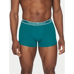 Pack 3 Calzoncillos Emporio Armani EM000370 AF10779 MB092 - Imagen 2