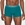 Pack 3 Calzoncillos Emporio Armani EM000370 AF10779 MB092 - Imagen 2