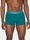 Pack 3 Calzoncillos Emporio Armani EM000370 AF10779 MB092 - Imagen 2