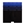 Pack 3 Calzoncillos Tommy Hilfiger Nob Blu/Prp Navy/Blk - Imagen 1