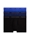 Pack 3 Calzoncillos Tommy Hilfiger Nob Blu/Prp Navy/Blk - Imagen 1