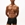 Pack 3 Calzoncillos Tommy Hilfiger Nob Blu/Prp Navy/Blk - Imagen 2