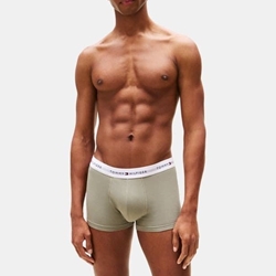 Pack 3 Calzoncillos Tommy Hilfiger UM0UM02761 02SC - Imagen 2