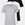 Pack 3 camisetas Lacoste TH3451-00 BXY - Imagen 1