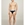 Pack 3 slips Tommy Hilfiger UM0UM02904 0VZ heritage plum/unity blue/white - Imagen 2