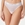 Pack 3 tangas Tommy Hilfiger UW0UW05532 0VF - Imagen 2
