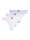 Pack 3 Tangas Tommy Hilfiger UW0UW5641OIC - Imagen 1