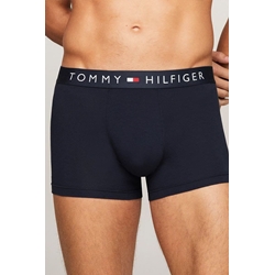 Pack 5 Calzoncillos Boxer Tommy Hilfiger UM0UM034930T3 TRUNK WB - Imagen 2