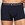 Pack 5 Calzoncillos Boxer Tommy Hilfiger UM0UM034930T3 TRUNK WB - Imagen 2
