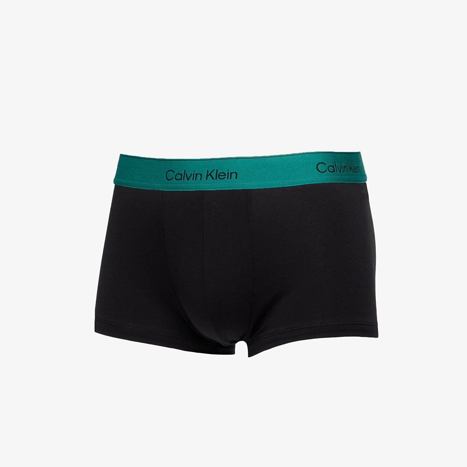 Pack 5 Calzoncillos Calvin Klein Low Rise Trunks LV00NB4230 VSU - Imagen 4