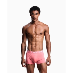 Pack 5 Calzoncillos Emporio Armani Scooter Multicolor EM003793 AF19898 M5081 - Imagen 2
