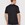Pack camisetas Emporio Armani 111267 2R717 17020 negro/negro - Imagen 2