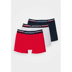 Pack de 3 boxer 5H3386-00 Lacoste - Imagen 1