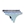 Pack tangas Calvin Klein 000QD5209E W9H blue/black/glacier - Imagen 1