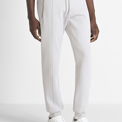 Pantalón Antony Morato MMFP00408 FA150178 1013 hielo - Imagen 1