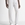Pantalón Antony Morato MMFP00408 FA150178 1013 hielo - Imagen 1