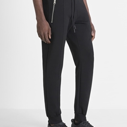 Pantalón Antony Morato MMFP00408 FA150178 9000 negro - Imagen 2