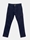 Pantalón Azul Marino Altonadock C275610141 - Imagen 1
