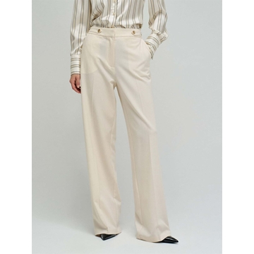 Pantalón Beige Salsa Jeans 5609143739683 011 - Imagen 1