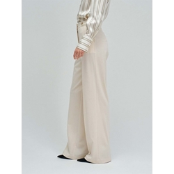 Pantalón Beige Salsa Jeans 5609143739683 011 - Imagen 2