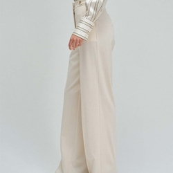 Pantalón Beige Salsa Jeans 5609143739683 011 - Imagen 2